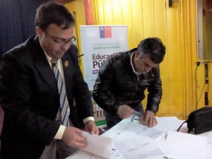 Firma